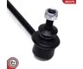 ESEN SKV Tyč / vzpěra stabilizátoru ESN 04SKV652, 04SKV652