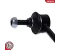 ESEN SKV Tyč / vzpěra stabilizátoru ESN 04SKV652, 04SKV652