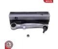 Rameno zaven kol ESEN SKV ‐ ESN 04SKV653