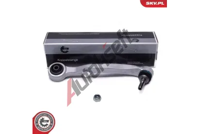 ESEN SKV Rameno zavěšení kol ESN 04SKV653, 04SKV653 ESEN SKV Rameno zavěšení kol ESN 04SKV653, 04SKV653