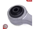 ESEN SKV Rameno zavěšení kol ESN 04SKV653, 04SKV653