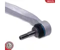 ESEN SKV Rameno zavěšení kol ESN 04SKV653, 04SKV653