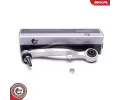Rameno zaven kol ESEN SKV ‐ ESN 04SKV654