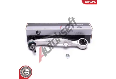 ESEN SKV Rameno zaven kol ESN 04SKV654, 04SKV654