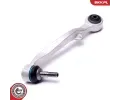 ESEN SKV Rameno zaven kol ESN 04SKV654, 04SKV654