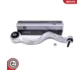 Rameno zaven kol ESEN SKV ‐ ESN 04SKV655