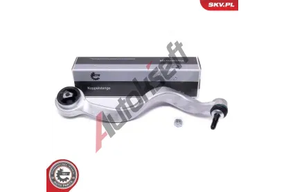 ESEN SKV Rameno zaven kol ESN 04SKV655, 04SKV655