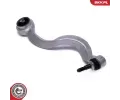 ESEN SKV Rameno zaven kol ESN 04SKV655, 04SKV655