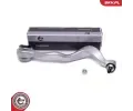 Rameno zaven kol ESEN SKV ‐ ESN 04SKV656