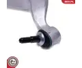 ESEN SKV Rameno zaven kol ESN 04SKV656, 04SKV656