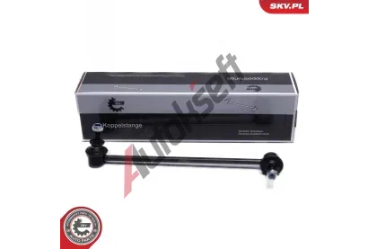 ESEN SKV Ty� / vzp�ra stabiliz�toru ESN 04SKV661, 04SKV661