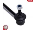 ESEN SKV Ty� / vzp�ra stabiliz�toru ESN 04SKV661, 04SKV661