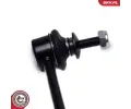 ESEN SKV Ty� / vzp�ra stabiliz�toru ESN 04SKV661, 04SKV661
