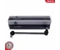 Ty / vzpra stabiliztoru ESEN SKV ‐ ESN 04SKV662