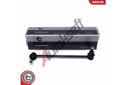 ESEN SKV Ty / vzpra stabiliztoru ESN 04SKV662, 04SKV662