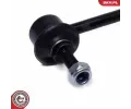 ESEN SKV Ty / vzpra stabiliztoru ESN 04SKV662, 04SKV662