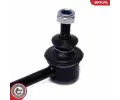 ESEN SKV Ty / vzpra stabiliztoru ESN 04SKV662, 04SKV662