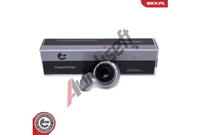 ESEN SKV Uloen dicho mechanismu ESN 04SKV671, 04SKV671