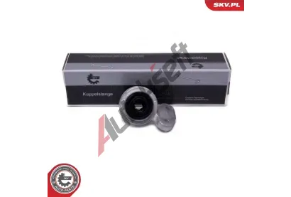 ESEN SKV Uložení řídicího mechanismu ESN 04SKV672, 04SKV672 ESEN SKV Uložení řídicího mechanismu ESN 04SKV672, 04SKV672