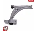 ESEN SKV Rameno npravy zaven kol ESN 04SKV680, 04SKV680