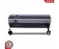 Ty / vzpra stabiliztoru ESEN SKV ‐ ESN 04SKV681