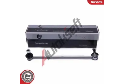 ESEN SKV Ty / vzpra stabiliztoru ESN 04SKV681, 04SKV681