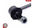 ESEN SKV Ty / vzpra stabiliztoru ESN 04SKV681, 04SKV681