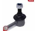 ESEN SKV Ty / vzpra stabiliztoru ESN 04SKV681, 04SKV681
