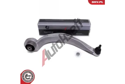 ESEN SKV Rameno zav�en� kol ESN 04SKV691, 04SKV691