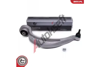 ESEN SKV Rameno zavěšení kol ESN 04SKV692, 04SKV692 ESEN SKV Rameno zavěšení kol ESN 04SKV692, 04SKV692