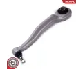 ESEN SKV Rameno nápravy zavěšení kol ESN 04SKV710, 04SKV710