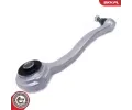 ESEN SKV Rameno nápravy zavěšení kol ESN 04SKV810, 04SKV810