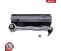 Rameno zaven kol ESEN SKV ‐ ESN 04SKV845