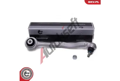 ESEN SKV Rameno zaven kol ESN 04SKV845, 04SKV845