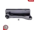 Rameno zaven kol ESEN SKV ‐ ESN 04SKV846
