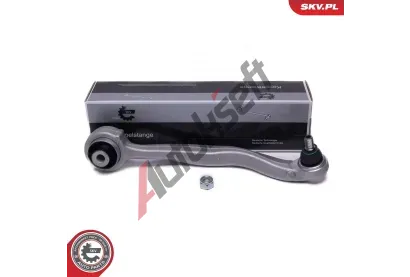 ESEN SKV Rameno zaven kol ESN 04SKV846, 04SKV846