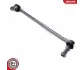 ESEN SKV Rameno nápravy zavěšení kol ESN 04SKV850, 04SKV850