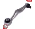ESEN SKV Rameno nápravy zavěšení kol ESN 04SKV860, 04SKV860