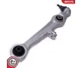 ESEN SKV Rameno nápravy zavěšení kol ESN 04SKV860, 04SKV860