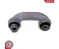 ESEN SKV Rameno nápravy zavěšení kol ESN 04SKV860, 04SKV860