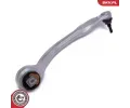 ESEN SKV Rameno nápravy zavěšení kol ESN 04SKV860, 04SKV860