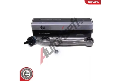 ESEN SKV Rameno zav�en� kol ESN 04SKV876, 04SKV876