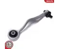 ESEN SKV Rameno npravy zaven kol ESN 04SKV910, 04SKV910