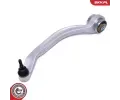ESEN SKV Rameno npravy zaven kol ESN 04SKV910, 04SKV910