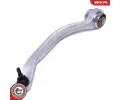 ESEN SKV Rameno npravy zaven kol ESN 04SKV920, 04SKV920