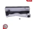 Rameno zaven kol ESEN SKV ‐ ESN 04SKV933