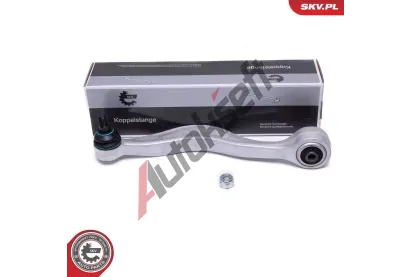 ESEN SKV Rameno zav�en� kol ESN 04SKV933, 04SKV933