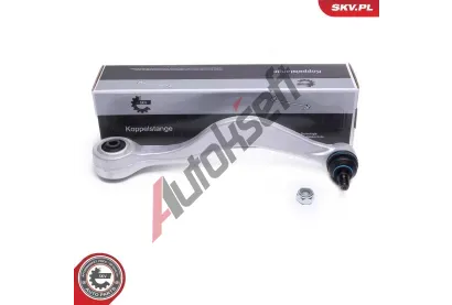 ESEN SKV Rameno zav�en� kol ESN 04SKV934, 04SKV934