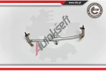 ESEN SKV Tyov stra ESN 05SKV004, 05SKV004