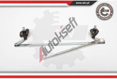 ESEN SKV Ty�ov� st�ra�� ESN 05SKV016, 05SKV016